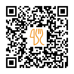 QR-Code zur Speisekarte von Shāo Niǎo Gǔ やん