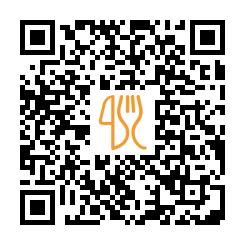 QR-Code zur Speisekarte von ポトリベーカリー