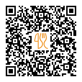 QR-Code zur Speisekarte von La Taverna Rottigni