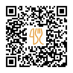 QR-Code zur Speisekarte von パル