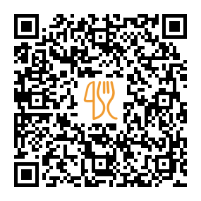 QR-Code zur Speisekarte von Shāo Ròu きんぐ　xù Chuān Yǒng Shān Diàn
