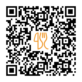 QR-Code zur Speisekarte von Jū Jiǔ Wū Jiǔ Xiān Dòng