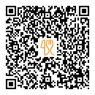 QR-Code zur Speisekarte von Agriturismo Pizzeria Masseria Massimino