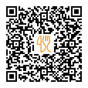 QR-Code zur Speisekarte von Volcan Del Hierro