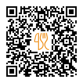 QR-Code zur Speisekarte von こだわり Yě Cài と Yú と Ròu Liào Lǐ しゅせん