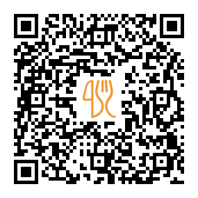 QR-Code zur Speisekarte von Jǐng Wán Jīng の Yú Hé àn Sān Tiáo Diàn