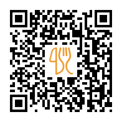 QR-Code zur Speisekarte von レストラン Líng Yīn