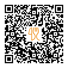 QR-Code zur Speisekarte von The Cakery Cafe, Llc