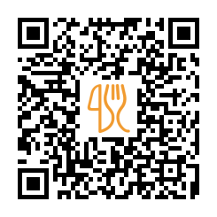 QR-Code zur Speisekarte von いきなりステーキ Yán Guī インター Diàn