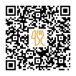 QR-Code zur Speisekarte von Kim Seng