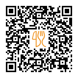 QR-Code zur Speisekarte von Qíng Rè のすためし どんどん Dēng Hù Diàn