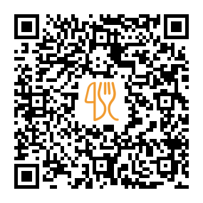 QR-Code zur Speisekarte von Кафе В кругу друзей