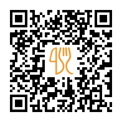 QR-Code zur Speisekarte von Yóu Shí さい Hè