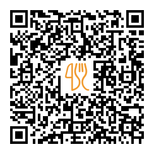 QR-Code zur Speisekarte von Segafredo Espressobar Diskontopassage