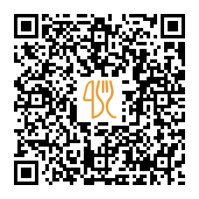 QR-Code zur Speisekarte von Cake Crumbs Bd