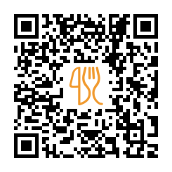 QR-Code zur Speisekarte von ミスタードーナツ ゆめタウンサンピアン ショップ