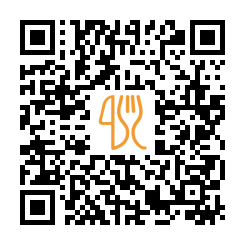 QR-Code zur Speisekarte von Bloomsweets01