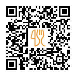 QR-Code zur Speisekarte von うな Bǎi