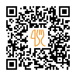 QR-Code zur Speisekarte von Jiā Bèi Guǎn ヴィーナス