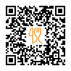 QR-Code zur Speisekarte von Céng Jì Má Shǔ