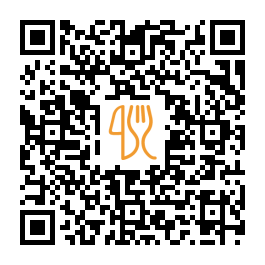 QR-Code zur Speisekarte von Ayasqa Vinicunca Palcoyo