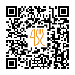 QR-Code zur Speisekarte von カフェド・シャンブル