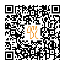 QR-Code zur Speisekarte von China 88