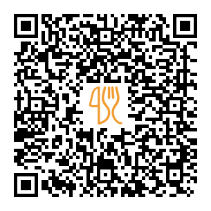 QR-Code zur Speisekarte von Dab-pa Modern Chinese Cuisine (citygate)