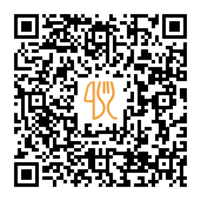 QR-Code zur Speisekarte von Bansuri Sweets