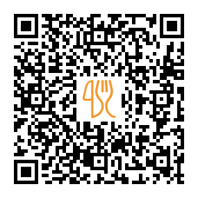 QR-Code zur Speisekarte von Thc The Holy Chef