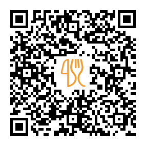 QR-Code zur Speisekarte von Nick Stock Sè Gǔ Dào Xuán Bǎn Diàn