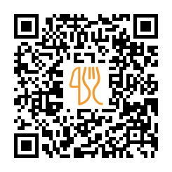 QR-Code zur Speisekarte von Judy's