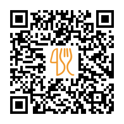 QR-Code zur Speisekarte von Savoy