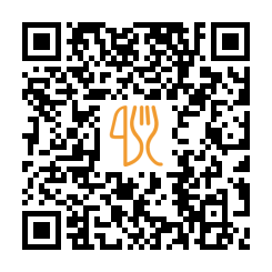QR-Code zur Speisekarte von イガワ Zhì Guǒ