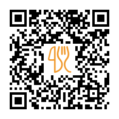 QR-Code zur Speisekarte von Shāo Niǎo Niǎo Jí