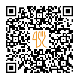 QR-Code zur Speisekarte von Shēn Pǔ Huí Zhuǎn Shòu し
