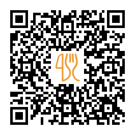 QR-Code zur Speisekarte von Kwan Ue Thai