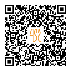 QR-Code zur Speisekarte von Zhōng Yāng Mín Zú Dà Xué Fēng Wèi Shí Táng