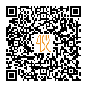 Enlace de código QR al menú de Gartencafe Vollmers-hof