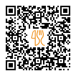 QR-Code zur Speisekarte von Cài 々 Jiā　dà Hé Yuán Diàn