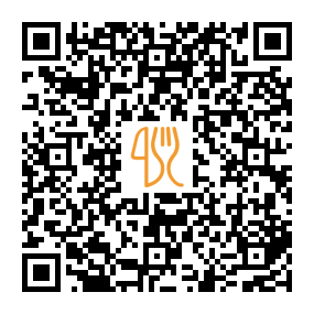 QR-Code zur Speisekarte von Shāo Ròu Wǔ Yuàn Huì Jīn Ruò Sōng Diàn