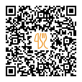 QR-Code zur Speisekarte von La Vecchia Cantina