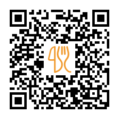 QR-Code zur Speisekarte von ДвижОК