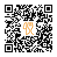 QR-Code zur Speisekarte von Xīn Lì Jiā