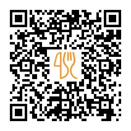 QR-Code zur Speisekarte von ケンタッキーフライドチキン Dōng Chuán Qiáo Diàn