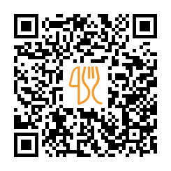 QR-Code zur Speisekarte von Mǔ Lì のお Diàn ざきや Hanare