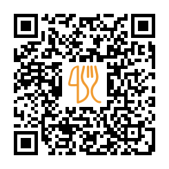 QR-Code zur Speisekarte von みつ Jǐng