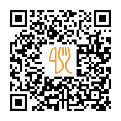 QR-Code zur Speisekarte von Sv