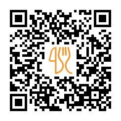 QR-Code zur Speisekarte von カフェ Yíng