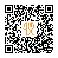 QR-Code zur Speisekarte von ふか Chuān